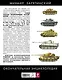 Все танки Гитлера. Окончательная энциклопедия - фото 2