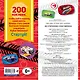 200 супернаклеек. Кубок Чемпиона - фото 2