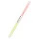 Текстовыделитель Double color, двухсторонний, в ассортименте - фото 3