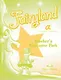 Fairyland 1. Teacher's Resource Pack - фото 1