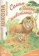 Семья. Дикие животные. Домашняя школа Монтессори, для детей 2-4 лет - фото 1