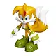 Sonic Prime фигурка Тейлз (SON2212D) - фото 6