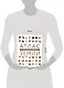 Атлас Земли. Животные, растения, грибы, бактерии, минералы и другие сокровища нашей планеты - фото 12