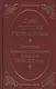 Дней прошлых гордые следы. Переписка Марии Аполлоновны Волковой. 1812–1813 годы - фото 1