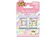 Набор Funko Bitty POP! Hello Kitty And Friends Hello Kitty & PomPom 2шт 94212 - фото 1