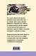 Набор "Чтение в начальной школе 1-4 класс" (из 4 книг: Маугли, Приключения барона Мюнхгаузена, Приключения Тома Сойера, Медвежонок Джонни. Лесные истории) - фото 2