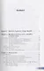 Essential medical biology. Vol. II. Genetics - фото 2