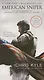 American Sniper. The Autobiography of the Most Lethal Sniper in U.S. Military History - фото 1