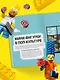 Культ LEGO. История LEGO в людях и кубиках - фото 8