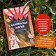 Славянская магия. От волхвов и колдунов до берегинь и оборотней - фото 5