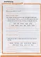 Max Science primary. Discovering through Enquiry. Workbook 3 - фото 4