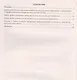 Журнал контроля и оценки профессиональной деятельности педагогов ДОО. ФГОС ДО - фото 2