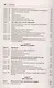 Уголовно-процессуальный кодекс Российской Федерации в схемах. Учебное пособие. 2-е издание - фото 6