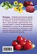 Помидоры. Как всегда быть с отличным урожаем - фото 2