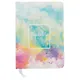 Записная книжка А6 "Color Sky" - фото 4