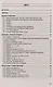 Беларуская мова. Інтэнсіўны курс падрыхтоукі да экзамену і тэсціравання - фото 3