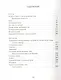Мы все актеры. Пьесы, рассказы - фото 2