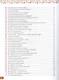 Книга для умных дошколят. 300 вопросов - 300 ответов - фото 4