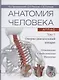 Анатомия человека: атлас. В трех томах. Том 1. Опорно-двигательный аппарат. Учебное пособие - фото 1