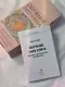Обучение Таро Уэйта. Классика с трактовками Уэйта на каждой карте - фото 5