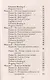 Все дом. раб. к УМК Ваулиной Английский в фокусе 7 кл. (к уч., р/т и контр.зад.) (мДРРДР) Новикова ( - фото 3