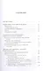 Закономерность эволюции человечества. Философия истории. - фото 2