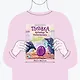 Пуговка, которая потерялась - фото 7