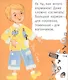 Сашка, Сашка, что в кармашке? - фото 5