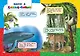 Годовой курс занятий : для детей 3-4 лет (с наклейками) - фото 11