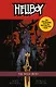Hellboy: The Wild Hunt (2nd Edition) (Mignola, Mike) Хеллбой: Дикая охота (издание 2) (Майк Миньола) / Книги на английском языке - фото 1