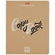 Тетрадь в клетку Hatber, Copybook, 48 листов, в ассортименте - фото 5