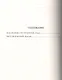 Последнее отступление. Расследование : роман, повесть - фото 2