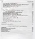 Данте Алигиери. Леонардо да Винчи. Микельанджело. Никколо Макиавелли. Полное издание в одном томе - фото 6