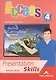 Access 4. Presentation Skills. Teacher's Book - фото 1