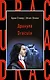 Дракула = Dracula - фото 1