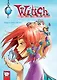 W.I.T.C.H. Часть 2. Месть Нериссы. Том 1 - фото 1