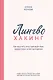 Лингво-хакинг. Как выучить иностранный язык эффективно и без выгорания - фото 1