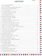 Веселая энциклопедия для девочек и мальчиков. 300 вопросов-300 ответов - фото 2