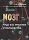 Мозг – чудо без мистики и волшебства - фото 1