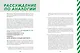 Критическое мышление: Железная логика на все случаи жизни - фото 8