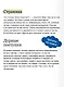 Я - социопатка. Путешествие от внутренней тьмы к свету - фото 7
