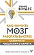 Как научить мозг работать быстрее. Лабиринты мышления и памяти - фото 1