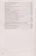 Сборник материалов для выпускного экзамена по учебному предмету "Русский язык" за период обучения на 3 ступени общего среднего образования. Тексты изложений. - фото 6