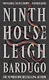 Ninth House - фото 1