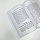 Расслабься мам! Книга-гид по уходу за малышомот 0 до 3 лет - фото 4