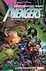 Avengers. Volume 6: Starbrand Reborn - фото 1