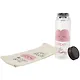 Бутылочка My Cloud bottle с сумочкой (500 мл) (12-Unicorn-MF-008) - фото 4
