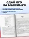 ОГЭ-2027. Литература. Тренировочные варианты. 25 вариантов - фото 5