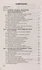 Конституционное право Республики Беларусь. Ответы на экзаменационные вопросы - фото 3
