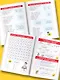 Математика. 1-4 классы - фото 5